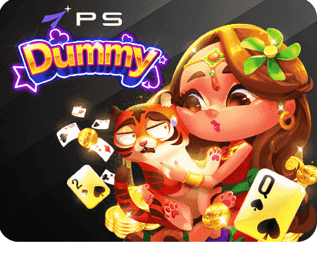 SunWin Bet Online: Địa chỉ tin cậy cho người chơi cá cược trực tuyến