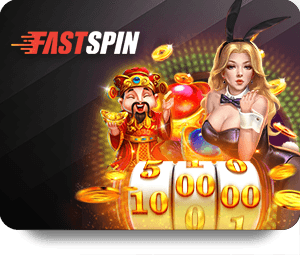 SunWin Bet Online: So sánh các phương thức nạp và rút tiền