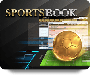 Hướng Dẫn Đăng Ký Tài Khoản Trên SunWin Bet Online