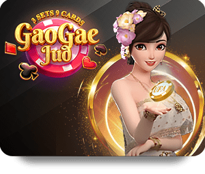 Lợi Ích Của Việc Chơi Tại SunWin Bet Online Hiện Nay
