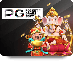 Exploring the Best Bonuses for Slot Online Players
