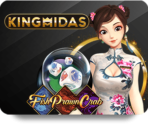 Những lợi ích khi chơi tại casino uy tín mà bạn nên biết