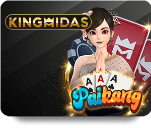 The Rise of Mobile Slot Game Play in Recent Years