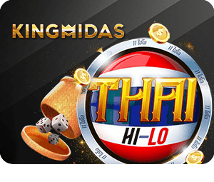 Đánh Giá Các Tính Năng Nổi Bật Của Baccarat Trực Tuyến