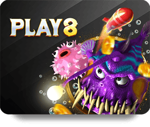 Tìm hiểu các ưu đãi hấp dẫn tại khuyến mãi casino 2023.