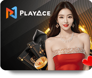 Play Blackjack Online: Tips for Winning Big at Virtual Tables