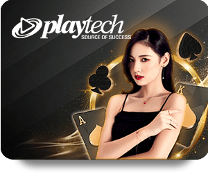 Cách_chơi_game_tại_SunWin_Bet_Online_cho_tân_thủ