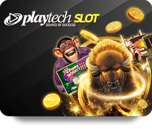 Casino thưởng lớn: Cách chọn trò chơi mang lại lợi nhuận cao
