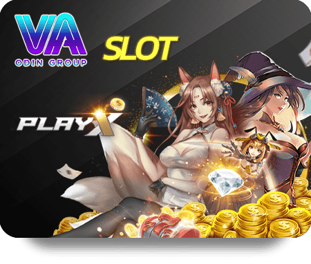Exploring the Best Baccarat Online Bonuses and Promotions