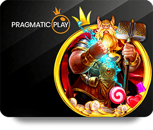 Khám phá thế giới cá cược trực tuyến cùng SunWin Bet Online