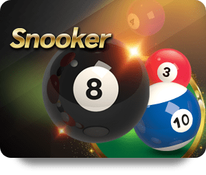 Navigating Soi Kèo: Find Value in Football Betting Odds