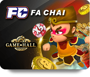 Hướng Dẫn Đăng Ký Tài Khoản Trên SunWin Bet Online