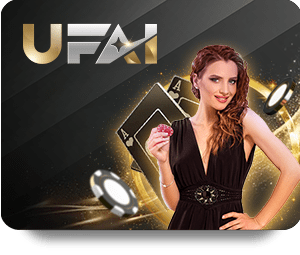 SunWin Bet Online: Nơi Gặp Gỡ Của Người Yêu Cá Cược