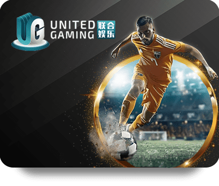 Lợi Ích Của Việc Chơi Tại SunWin Bet Online Hiện Nay