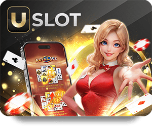 Chia Sẻ Kinh Nghiệm Chơi Game Tại SunWin Bet Online