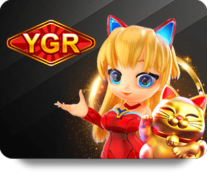 Cá cược online: Phân tích thị trường và xu hướng mới 2023